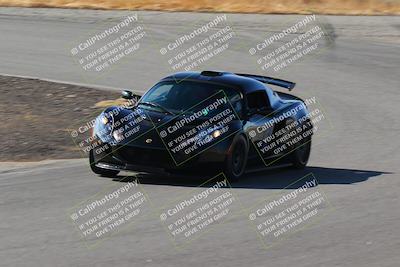 media/Feb-01-2025-Lotus Club of SoCal (Sat) [[a36ae487cb]]/Intermediate/Turn 11/